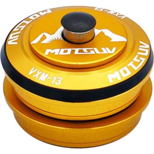 Подшипники для велосипедов BIKEIN Pro China At AliExpress