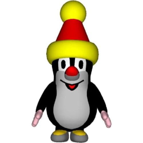 Large Cuttlefish Single kite big kites for adults cometas para adultos kite flying toys windsock pulpo soft koi fish ripstop