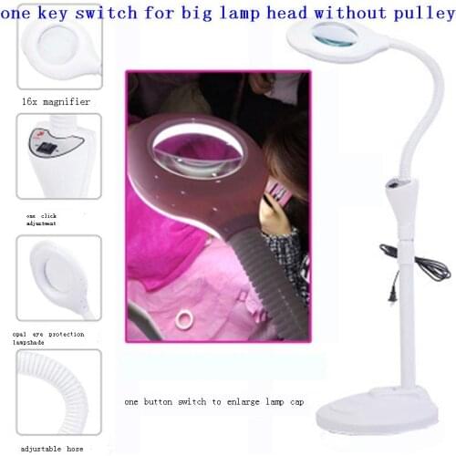 Design Lampada Terra Abajur Para Quarto Modern Piso Tripot Vloerlamp Staande Lamp Salon Lampadaire Lampara De Pie Floor Light