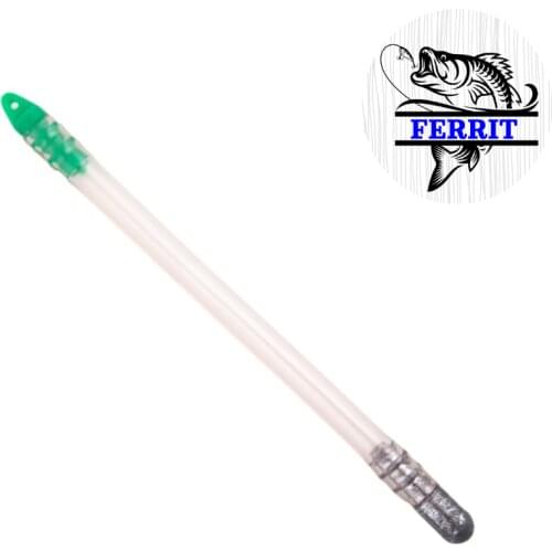 Ferrit Fishing Goods