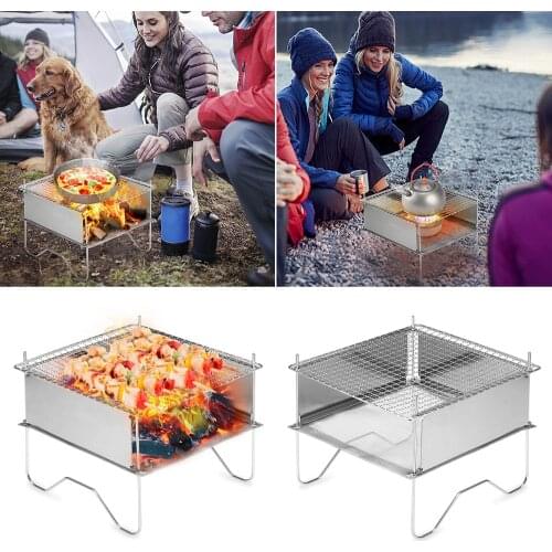 Туристические горелки GYMTOP China At AliExpress