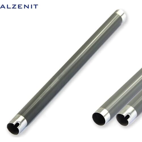 GZLSPART For Kyocera KM 1620 1650 2020 2050 1635 2035 2550 1648 180 181 220 221 OEM New Fuser Upper Roller Printer Parts