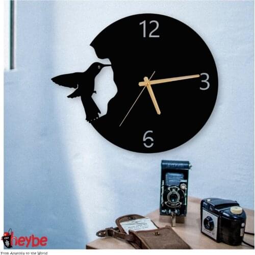 Настенные часы Heybe China At AliExpress