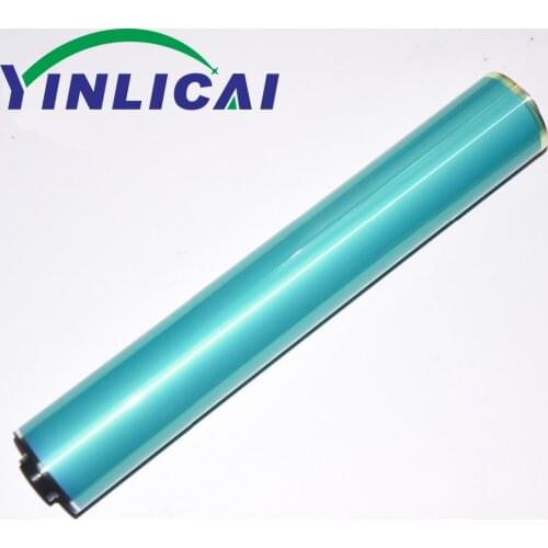 1Pcs Import New OPC Drum For KONICA MINOLTA C1070 1060 2060 2070 3070 6500 6501 5501 5500 Original Quality Cylinder