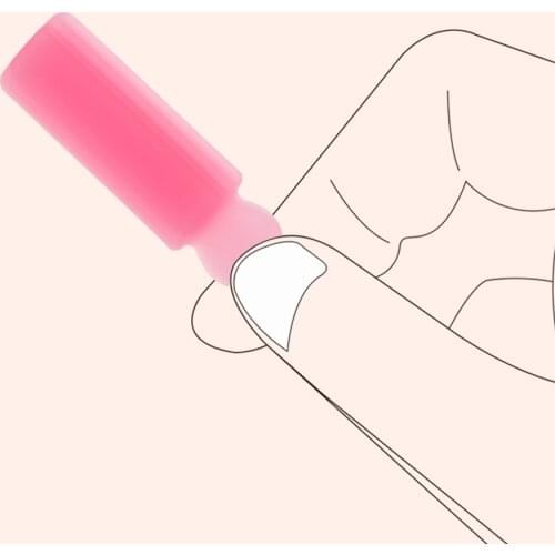 Товары для отбеливание зубов JNSUR China At AliExpress