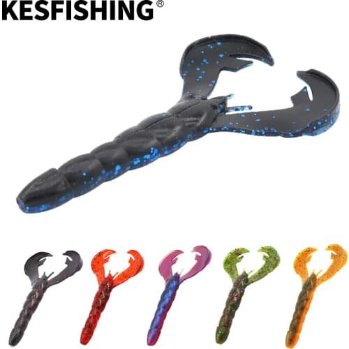 Kes fishing Pet Supplies