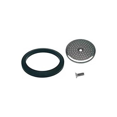 Nuova Simonelli Group Head Kit