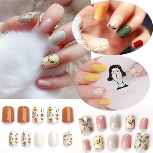 Mezerdoo Materials For Nail Extension