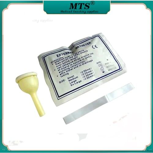 MTS School Pencil Cases