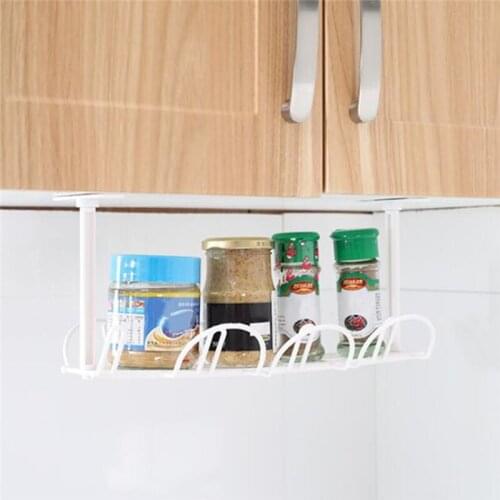 Table Bottom Power Cord Plug Row Rack Drag Line Board Interlayer Rack Home Office Plug Board Storage Rack