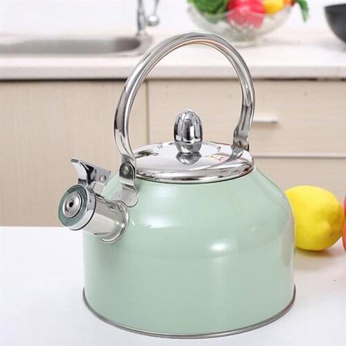 ROSENICE Milk Jugs