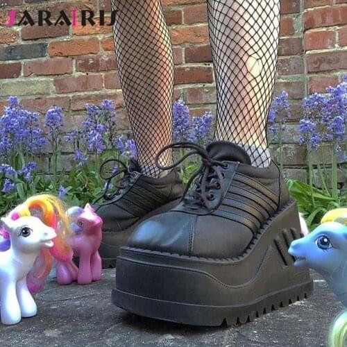 Кроссовки женские SaraIris China At AliExpress