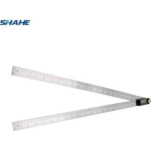 Транспортиры Shahe China At AliExpress