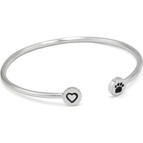 VIKING CELTIC Bracelets With Pendants