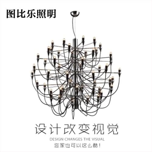 Country lamp shades color cord light lighting for boys room industrial design art luzes de teto avizeler nordic decoration home