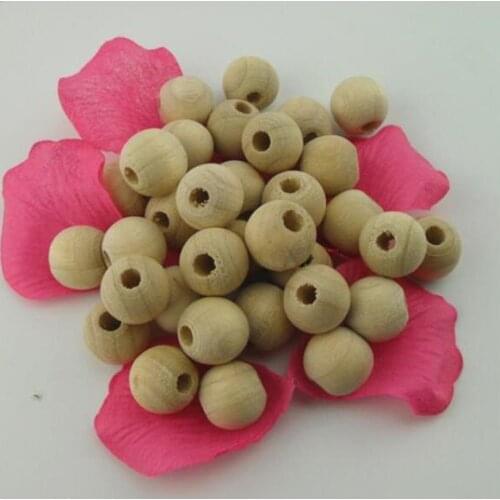 Health Pest Control Natural Cedar Wood Mildew Moth Insect Camphor wood Ball Camphor Bug Repellent Wardrobe Clothes Drawer 10pcs