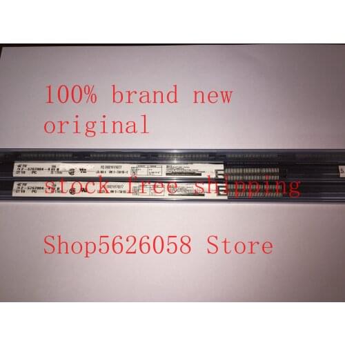 2-5767004-4 SMD 100% new original 1PCS/LOT STOCK