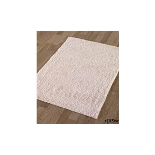 APEX Home Textiles