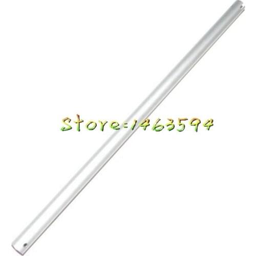 Free shipping FQ777-505 506 LH109 RC Helicopter Spare parts Tail beam tail big pipe