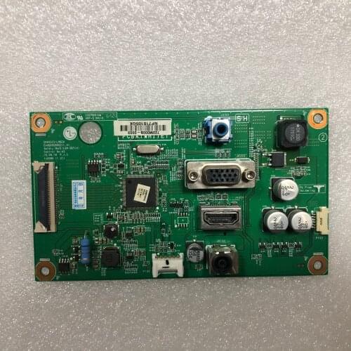 Good quality original 32MP58HQ EAX66928902 1.0 LG320EB41 LM6CA LGM-067 (H)SPOT