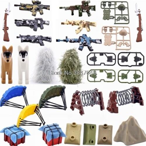 Hua Tang Xin Yue Children's Bags And Backpacks