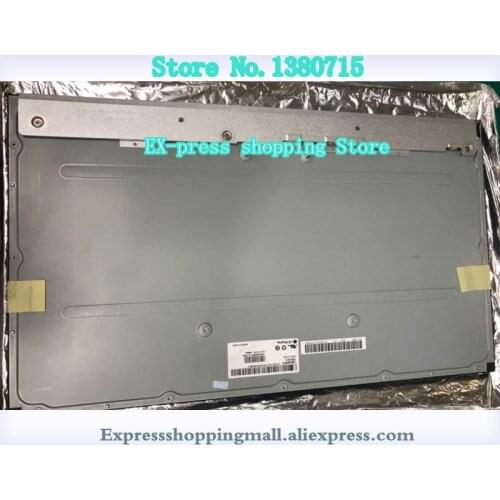 LM238WF2 SSK1 LTM238HL06 New Original 23.8 Inch Screen Panel LCD Panel Display Panel For Repairing