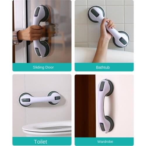 MOONBIFFY Anti-slip Bathroom Rugs China