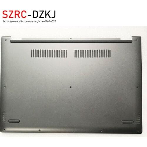 New laptop bottom case D cover for Lenovo YOGA 530-14 YOGA530 flex6-14 FLEX 6 14 -14ikb AP173000500