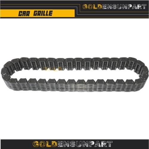 Pajero Sport MD738550 OEM Transfer Case Chain For Mitsubishi Pickup L200