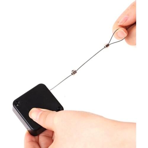 Punch-free Automatic Sensor Door Closer Portable Home Office Doors Off Supply Automatically Close