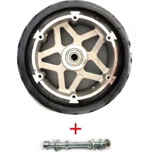 Электросамокаты ROBESBON China At AliExpress