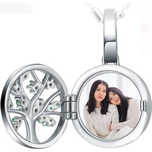 Медальоны женские StrollGirl China At AliExpress