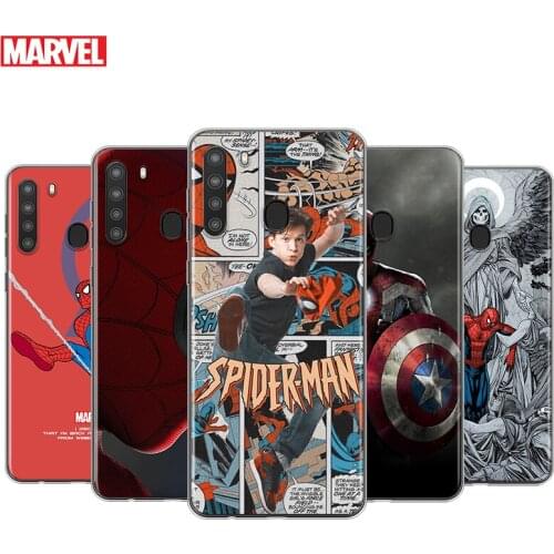 0For Samsung A90 A80 A70 A70S A60 A50 A40S A30 A20 A10S A10E A10 A2 Core Transparent Phone Case