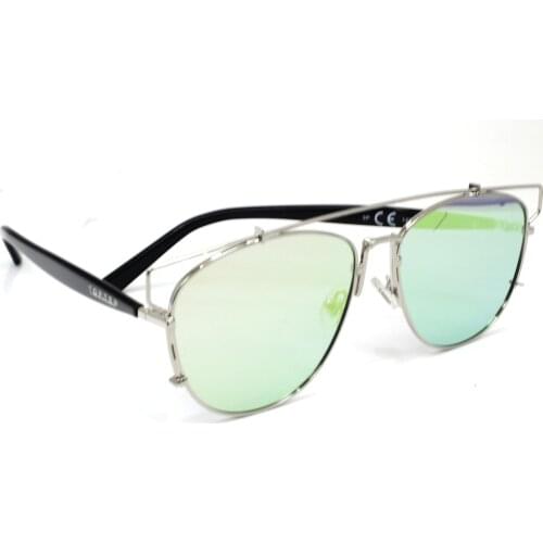 7286 C120 57 Topten Polarized Sunglasses Quality and Original Sun Glasses