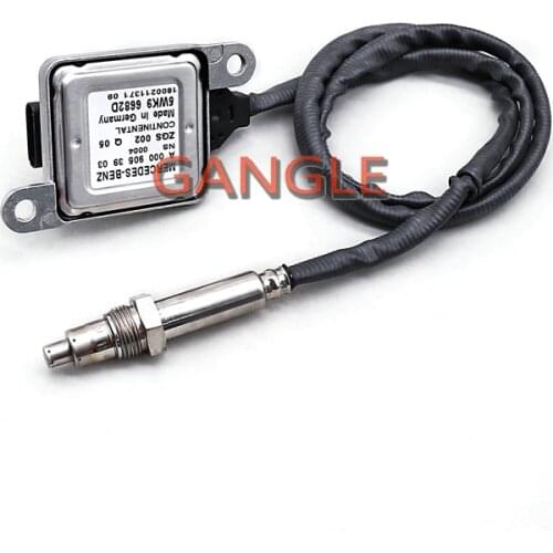 A0009053903 For Mercedes-Benz NOx Sensor