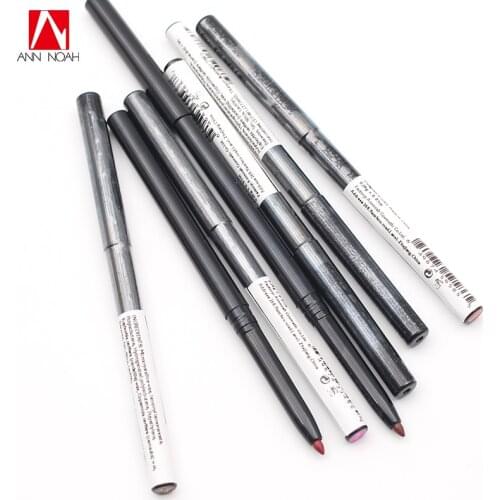 Подводки карандаши для глаз Annnoah China At AliExpress