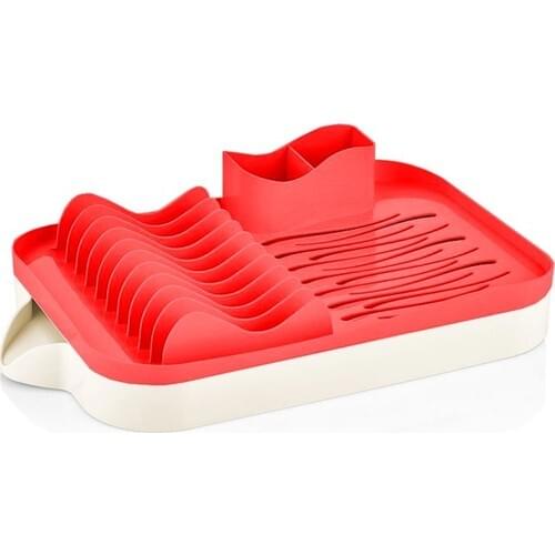 BAGER Kitchen Utensils
