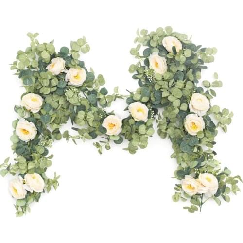 Ротанги BEATEA China At AliExpress