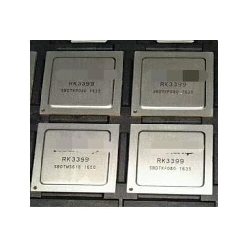 Free shipping 1PCS/LOT RK3399