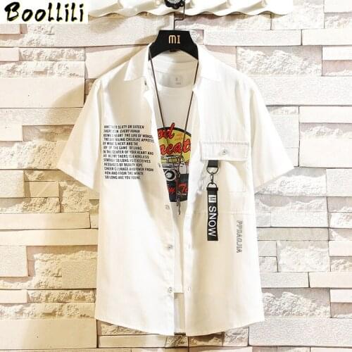Brand Summer Hot Sell Mens Beach Shirt Fashion Short Sleeve Floral Loose Casual Shirts Plus Asian SIZE M-4XL 5XL