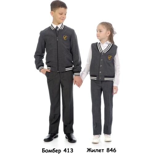 Аксессуары для одежды Elegance China At AliExpress