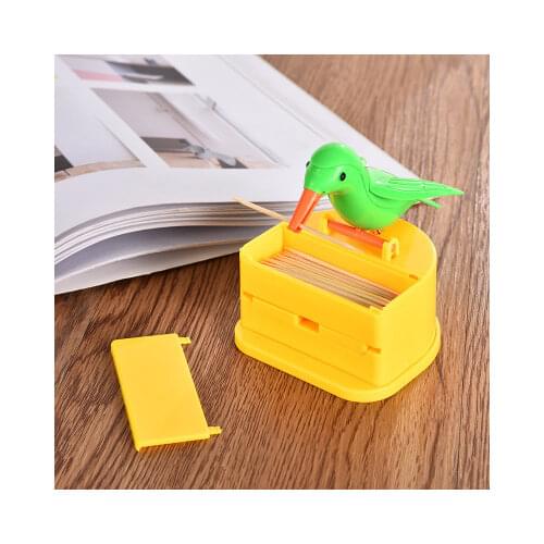 Емкости для хранения JILEI China At AliExpress