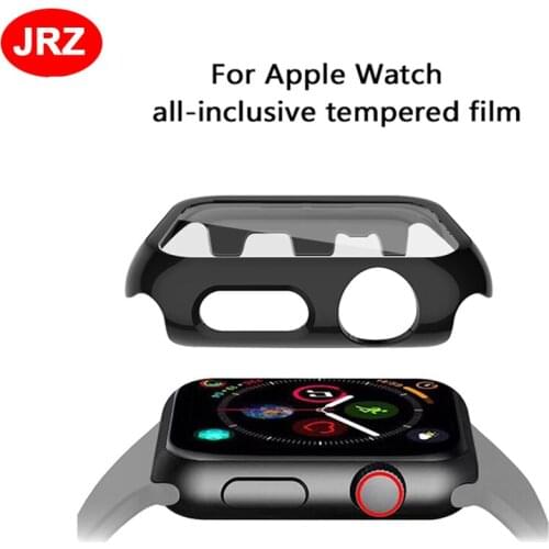JRZ Apple