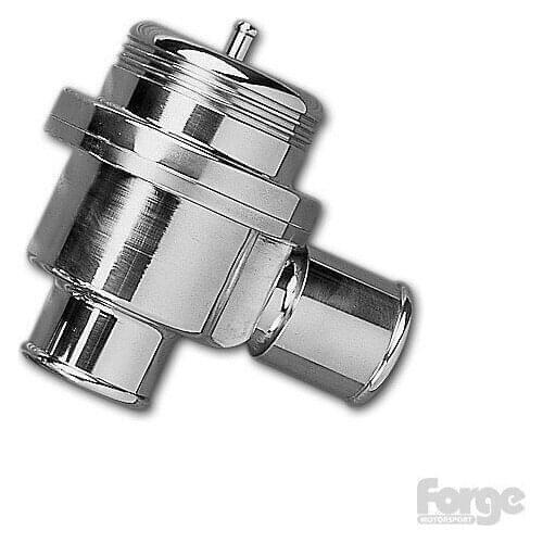 Mitsubishi Evo Closed Loop Dump Valve Mitsubishi GTO(Forge FMDVEVO15)