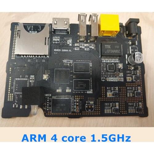 Макетные платы KOOLASON China At AliExpress