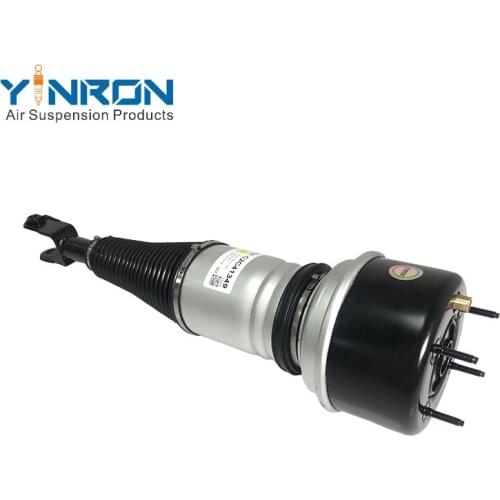 Air Suspension Shock Strut C2C41352 For JAGUAR XJ (2003-2009) Front Left or Right