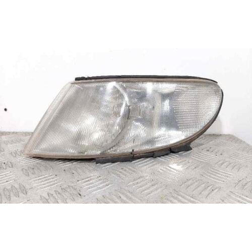 Запчасти для квадроциклов SAAB China At AliExpress