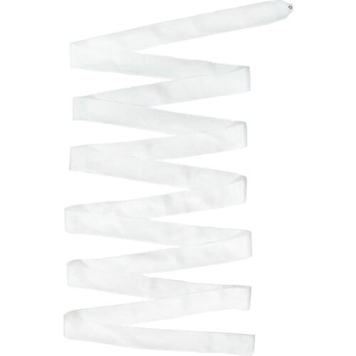 Special Ribbon for Rhythmic Gymnastic