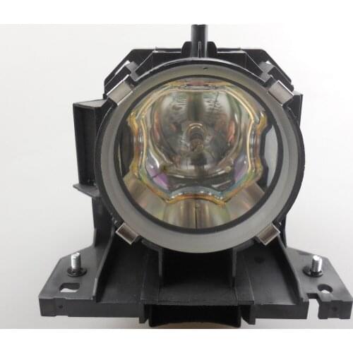 High quality Projector lamp 78-6969-9893-5 for 3M X90 / X90w with Japan phoenix original lamp burner