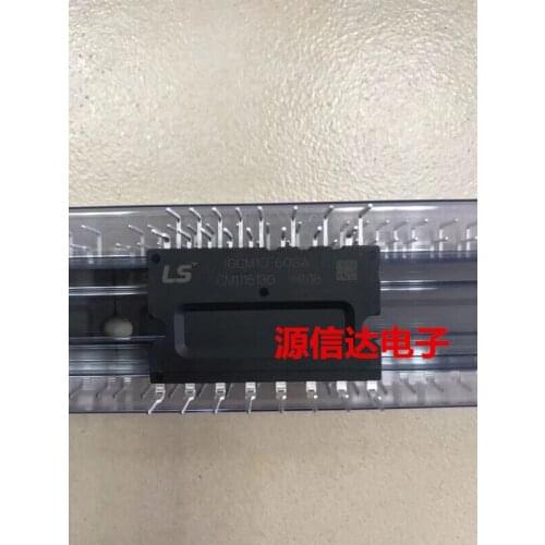 1PCS The new IGCM 10 F 60 GA IGCM 15 F 60 GA IGCM 20 F 60 GA original spot real picture shooting